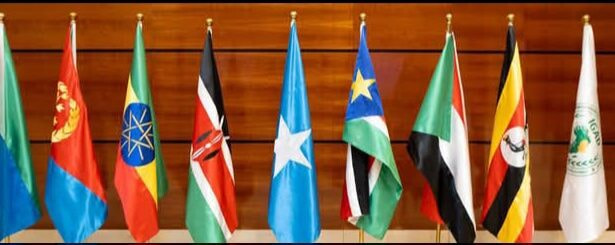 Dowladaha caalamka oo diidmo kala horyimid Aqoonsiga sharci-darada ah ee Israa'iil siisay maamulka Somaliland