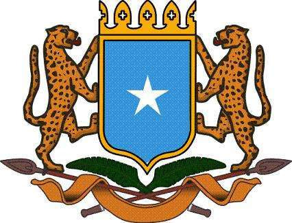 Ministry of planning and investment presented consumer price index