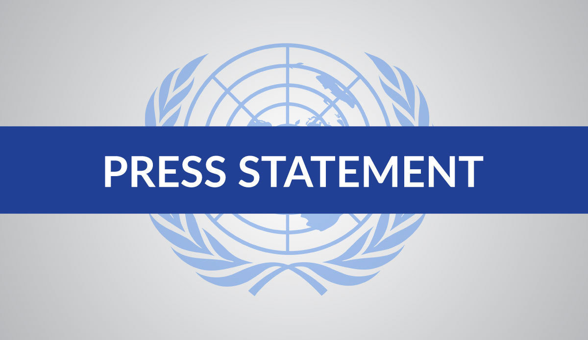 U.N Security council condemns ‘horrendous’ Somalia attack
