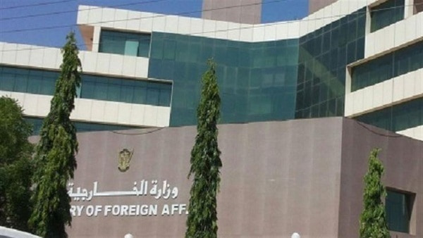 Sudan working to end sufferings of citizens stuck abroad due to coronavirus