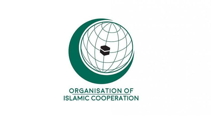 Conference of OIC Foreign Ministers in Niger delayed over coronavirus