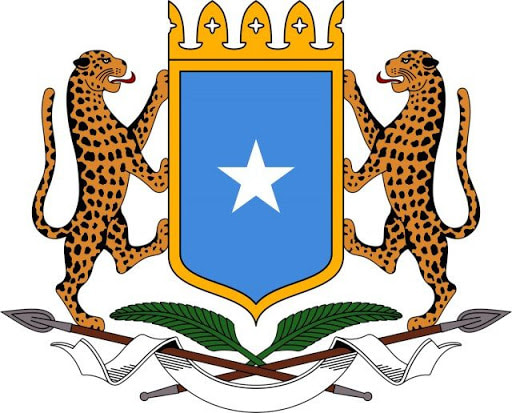 Ministry of Humanitarian and Disaster Management warns of strong winds