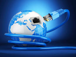 Internet re-stores temporarily in Somalia, as Ministry of Posts,Telcom asks operators to be more vigilant