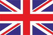 UK Support Communities In Lower Shabelle To Mitigate Effects Of Flooding