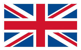 British Embassy bids farewell to Chevening 2021 cohort