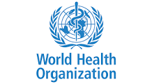 WHO record daily increase, up more than 212,000