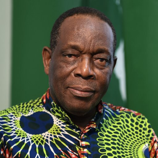AU special representative wishes the people of Somalia happy Eid Al-Adha