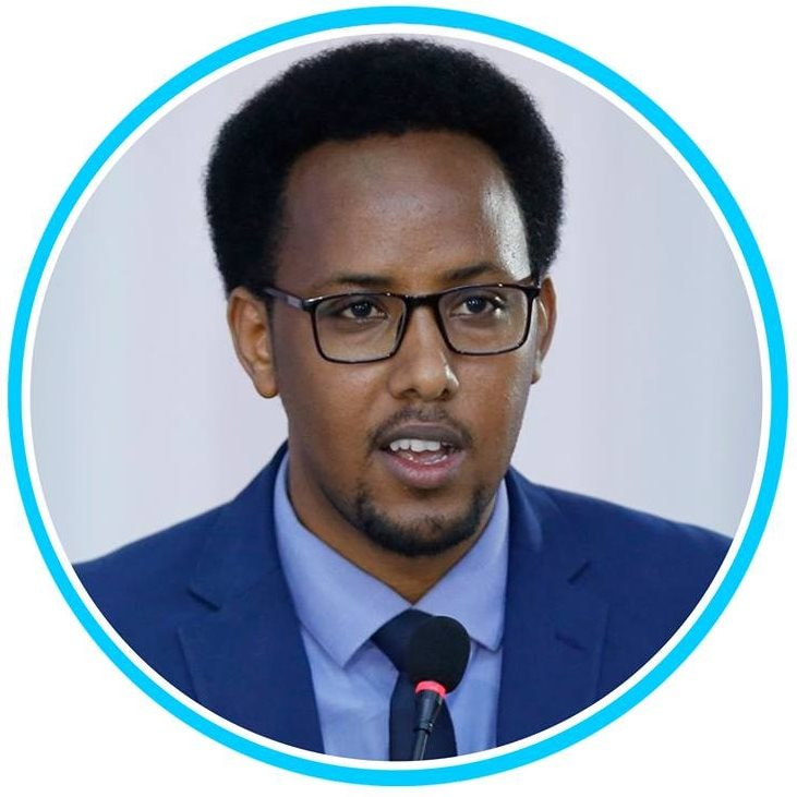 New Media Law: Statement of the Presidential Communications Director