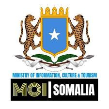 AFRICOM and The Federal Government of Somalia conducts airstrike against Al-shabab in the vicinity of Darussalam.