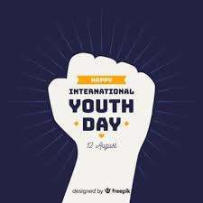 International Youth Day Celebrations 2020