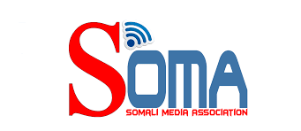 SOMA Concludes UNDP supported Somali media coverage program on Covid- 19
