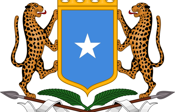 Federal Parliament Greenlights Somalia's EAC Membership