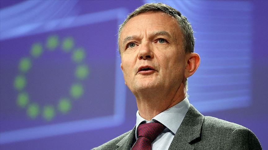 European Commission calls for protection of journalists