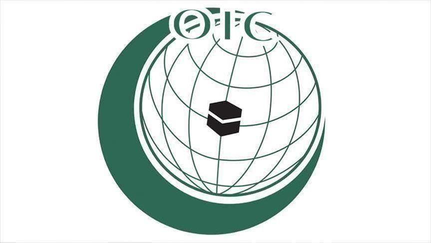 OIC condemns continued, systemic assault on Muslim sentiments following blasphemy of Prophet (PBUH)