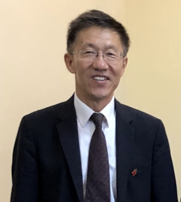 Pushing Forward the Grand Objectives of Economic and Social Development