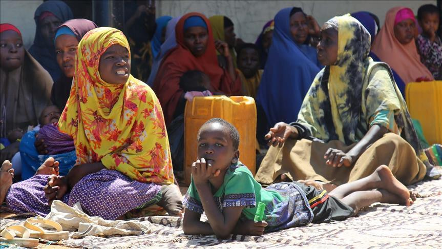 Turkish investment in Somalia had broader economic impact