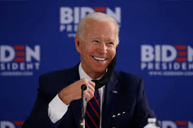 Trump agrees transition to Biden administration can begin