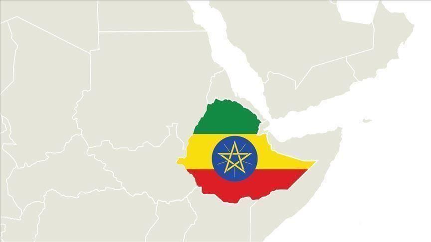Ethiopia to indict Tigray rebel leaders for terrorism