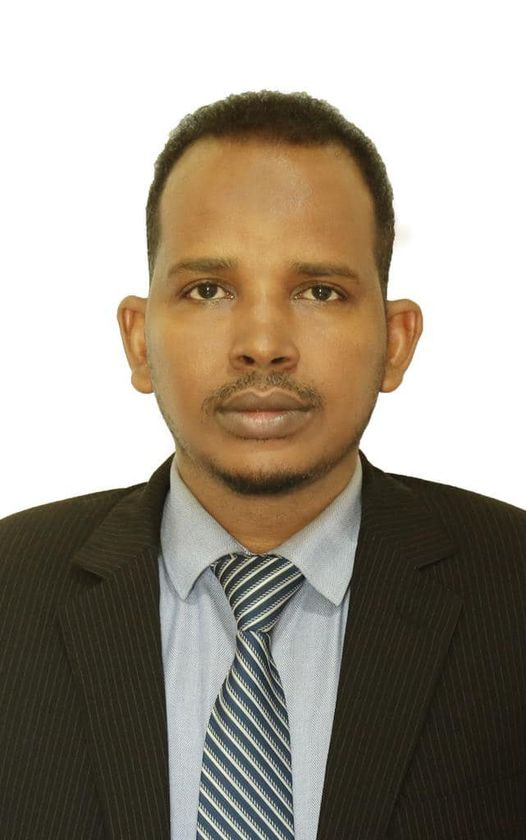 The Prime Minister appoints new Permanent Secretary for his office