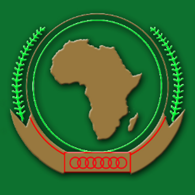 AMISOM Force Commander and SNA CDF visit troops in Beletweyne