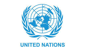 Security Council Presidential Statement Urges Stronger Response to Conflict, Coordination between African Union, United Nations