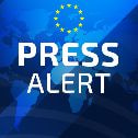 Statement by High Representative/Vice-President Josep Borrell on the lack of agreement to conduct elections in Somalia