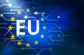 EU launches project to curb spread of COVID-19 in Somalia