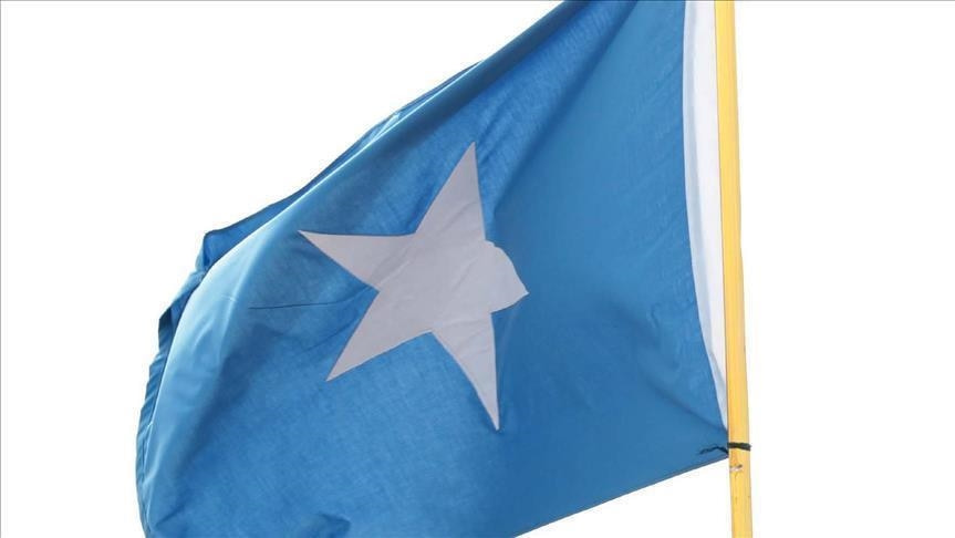 UN, AU urge Somali leaders to end election stalemate