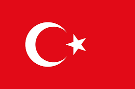 Turkey condemns the terrorist attack in Mogadishu