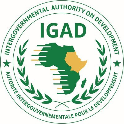 IGAD Welcomes Return to Dialogue among Somalia Stakeholders