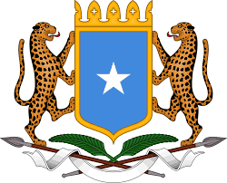 Press Release The Federal Government of Somalia stands by the decisions made by the Federal Parliament