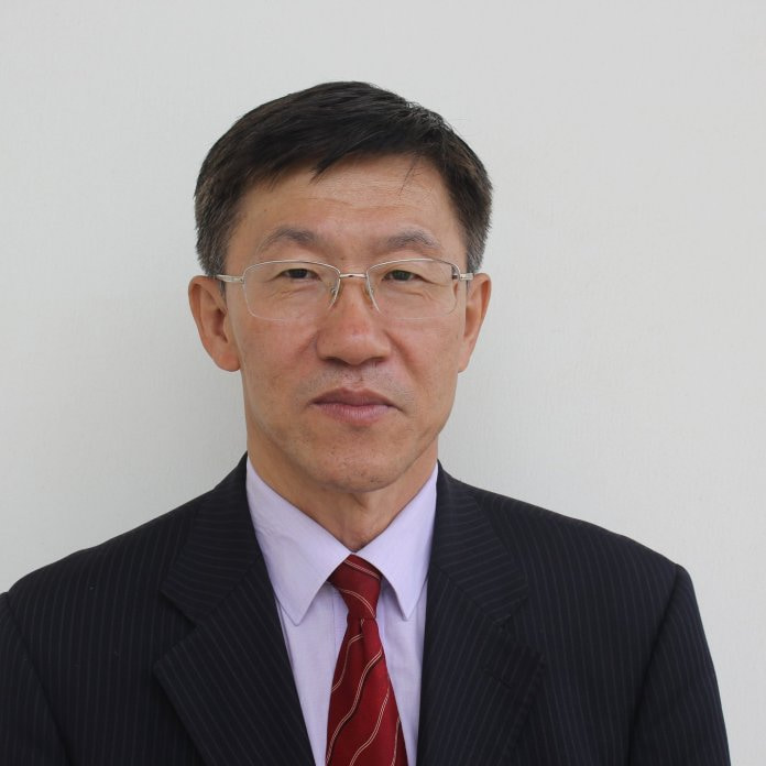 The Enlightenment of China's Great Fight in Eradicating Poverty