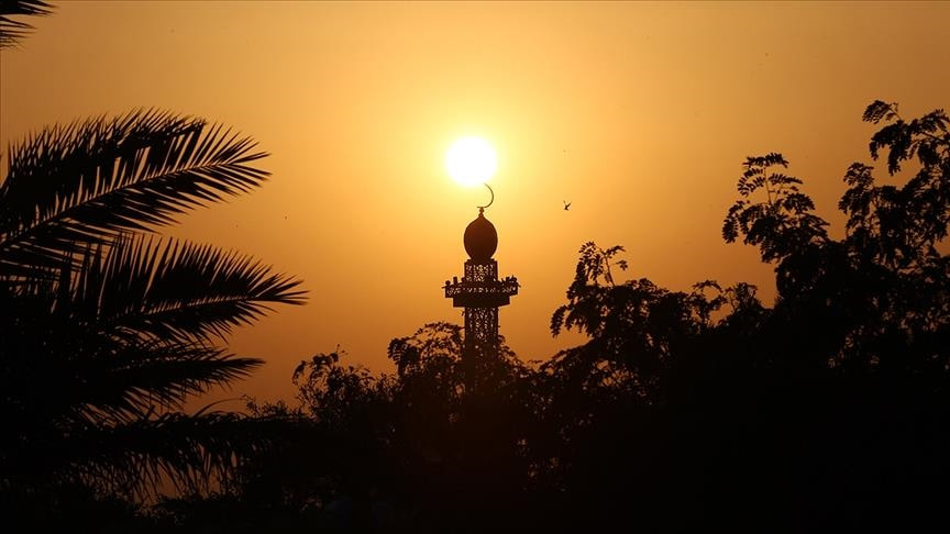 Ramadan: Fasting hours to vary by country
