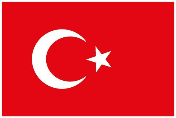 Press Release: Antalya Diplomacy Forum