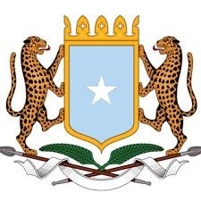 The Federal Government of Somalia (FGS) strongly condemns the continual Kenyan airstrikes that kill and maim civilians in Somalia.