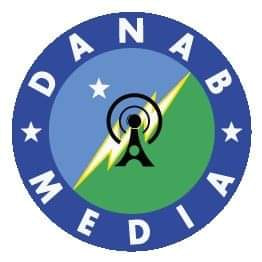 joint operation by the Somali National Army's Danab Commandos and the South West Darwiish Forces removed all roadblocks