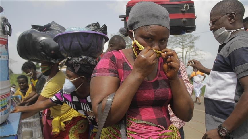Ugandan court orders gov’t to regulate fees for COVID treatment