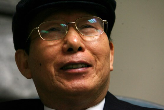 Former Korean ambassador to Somalia tells the real story of Mogadishu