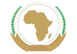 AMISOM commits to swift and transparent inquiry into Golweyn incident
