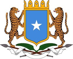 Alshabaab Attack Civilian family in Bacadweyn Town