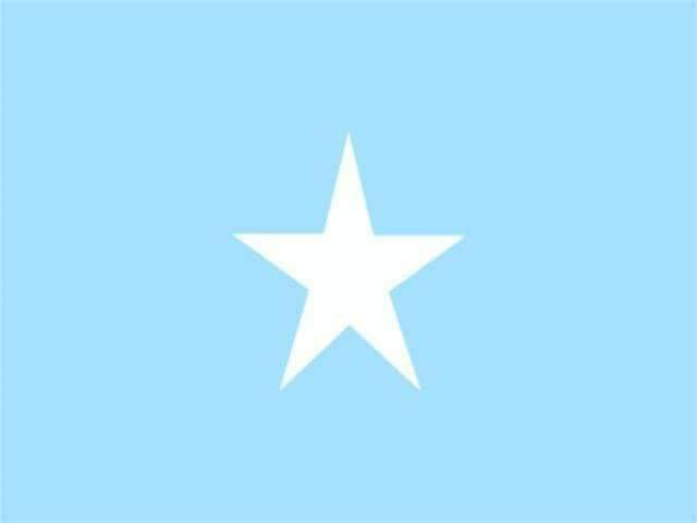 Somalia marks 67th anniversary of National Flay Day