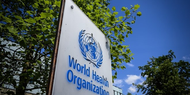 Somalia, United Nations join forces to scale up quality mental health services at all levels of care