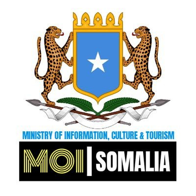 Somali Gov't condemns all forms of violence, intimidation against the Somali people