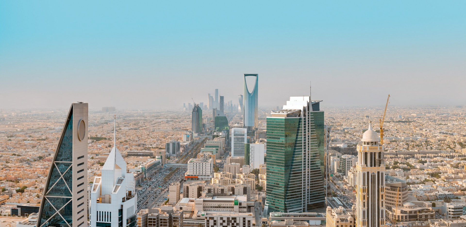Saudi Arabia announces reopening of embassy in Somalia