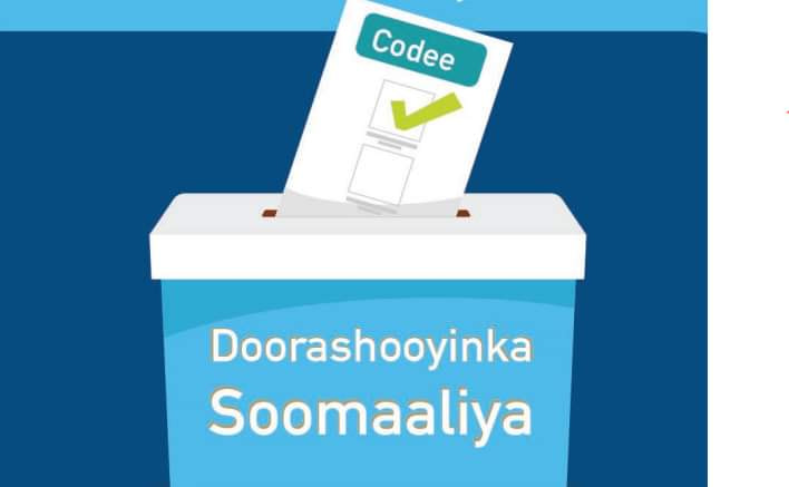 Election for 10 seats of the House of the People in Puntland announced