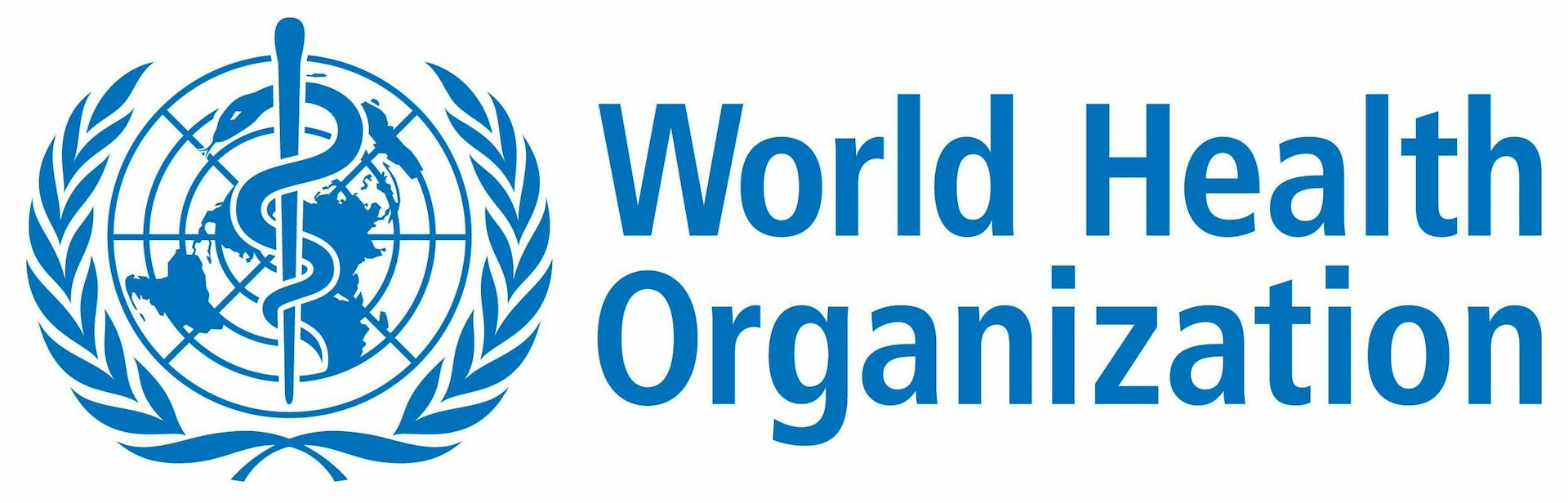 World has tools to defeat pandemic, but all need access to jabs to do so: WHO