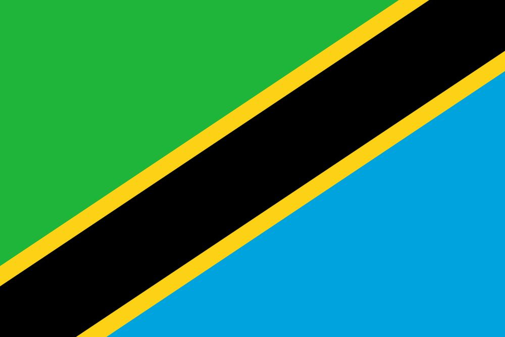 Tanzania signs $1.9 bln railway contract with Turkish firm