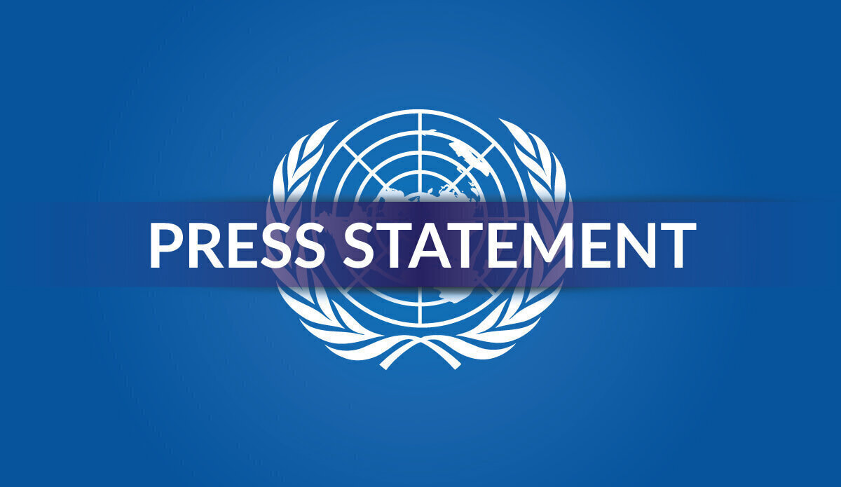 On human rights day, UN calls upon somalis to emprace equality and non-discrimanation in all aspects of life