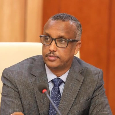Transportation Minister rejects false claims regarding the country's airspace control