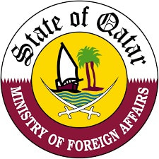 Qatar condemns attempt to assassinate Somali government spokesman